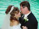 Click to see DSC06567.JPG