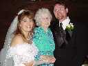 Click to see DSC06575.JPG