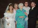 Click to see DSC06576.JPG