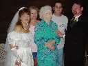 Click to see DSC06577.JPG