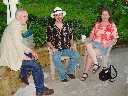 Click to see DSC06578.JPG