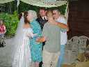 Click to see DSC06579.JPG