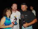 Click to see DSC06602.JPG