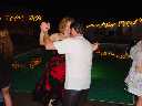 Click to see DSC06616.JPG