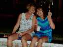Click to see DSC06644.jpg