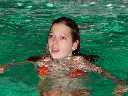 Click to see DSC06645.jpg