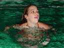 Click to see DSC06647.jpg