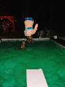 Click to see DSC06649.JPG