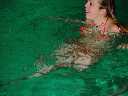 Click to see DSC06654.JPG