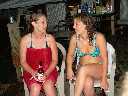 Click to see DSC06655.JPG