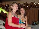 Click to see DSC06657.JPG