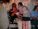 Click to see DSC06659.jpg