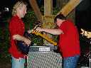 Click to see DSC06661.JPG