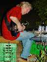 Click to see DSC06666.JPG