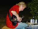 Click to see DSC06667.JPG