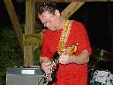 Click to see DSC06668.JPG