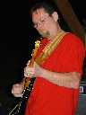 Click to see DSC06670.JPG