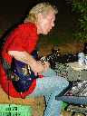 Click to see DSC06674.JPG