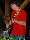 Click to see DSC06684.JPG