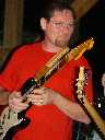 Click to see DSC06688.JPG