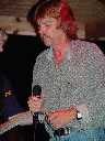 Click to see DSC06695.JPG