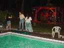 Click to see DSC06708.JPG