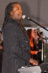 Click to see _DSC9794.JPG