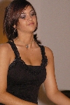Click to see _DSC9796.JPG