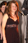 Click to see _DSC9803.JPG