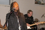 Click to see _DSC9805.JPG