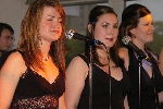 Click to see _DSC9806.JPG