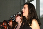 Click to see _DSC9815.JPG