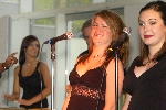 Click to see _DSC9817.JPG