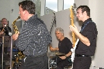 Click to see _DSC9819.JPG
