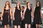 Click to see _DSC9824.JPG