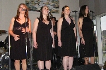 Click to see _DSC9825.JPG