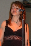 Click to see _DSC9826.JPG