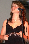 Click to see _DSC9827.JPG