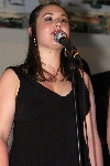 Click to see _DSC9828.JPG
