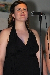 Click to see _DSC9829.JPG