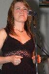 Click to see _DSC9830.JPG