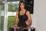 Click to see _DSC9832.JPG