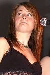 Click to see _DSC9834.JPG