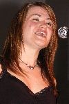 Click to see _DSC9835.JPG