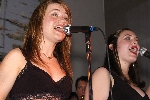Click to see _DSC9836.JPG