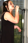 Click to see _DSC9841.JPG