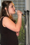 Click to see _DSC9843.JPG