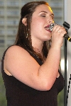 Click to see _DSC9844.JPG