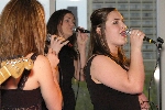 Click to see _DSC9845.JPG