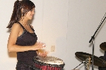 Click to see _DSC9847.JPG